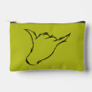 Search for grinch accessories Trendy