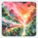 Search for journey stickers Adventure