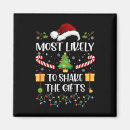 Search for shakes magnets Seasonal