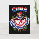 Search for cuba cards Party