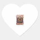 Search for ghost costume stickers Halloweendecor