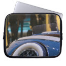 Search for geneva electronics Auto