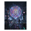 Search for tibetan buddhism posters Mandala