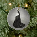 Search for st augustine christmas tree decorations Hippo