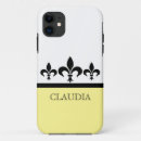 Search for lied iphone cases Chic