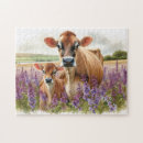 Search for jersey puzzles Watercolor