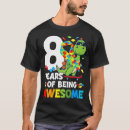 Search for autistic tshirts Neurodiverse