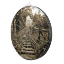 Search for lights dartboards Photography