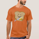 Search for bread and butter mens clothing Cartoon