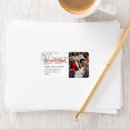 Search for merry christmas labels Berries