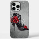 Search for high tech iphone cases For her