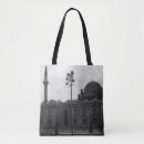 Search for istanbul bags Turkish