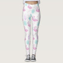 Search for flamingo womens clothing Pink