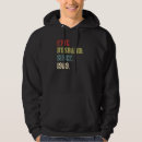 Search for epic hoodies Since