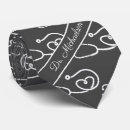 Search for doctors ties Nurse