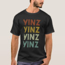 Search for yinz tshirts Vintage