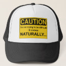 Search for trying hats Nice