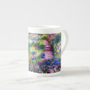 Search for giverny mugs Landscape
