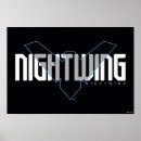Search for dc comic book posters Logo