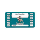 Search for goat labels Funny