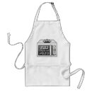 Search for amateur aprons Chef