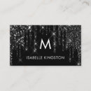 Search for decorators business cards Makeup artist