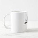 Search for funny chemistry teacher mugs Humour