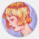 Search for dorothy stickers Wizard of oz