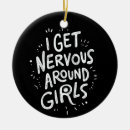 Search for funny xmas slogan Hilarious