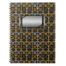 Search for zodiac sign notebooks Pisces