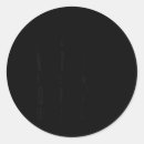 Search for drinking games stickers Drinks