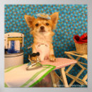 Search for costume posters Dogs