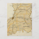 Search for col other Lithograph