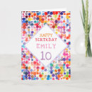 Search for kids birthday cards Girl