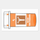 Search for weightlifting stickers Workout
