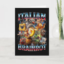 Search for rot cards Italian brainrot