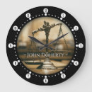 Search for law school graduation decor Attorney at law