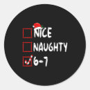 Search for discount code stickers Christmas coupon deals
