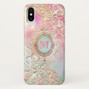Search for gemstone iphone cases Crystal