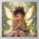 Search for chibi animals posters Anime