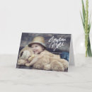 Search for noël Cartes pour les fêtes
