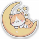 Search for moon lovers stickers Cute