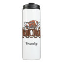 Search for football fan mugs Team