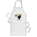 Search for comb aprons Kids cartoon