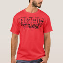 Search for primary tshirts Education