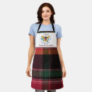 Search for strong aprons Flag