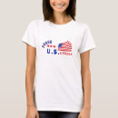 Search for proud to be american citizen tshirts New us citizen