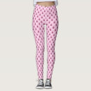 Search for ladybug leggings Modern
