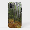 Search for birch tree iphone cases Fall