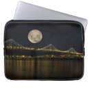 Search for moon laptop cases Planets
